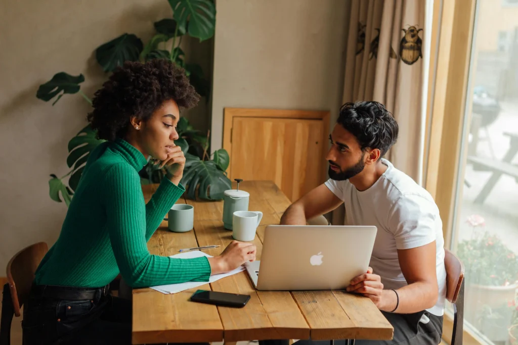 cara komunikasi berkesan