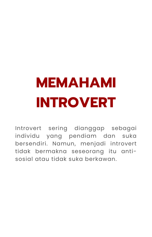 Dari Senyap ke Hebat! 18 14