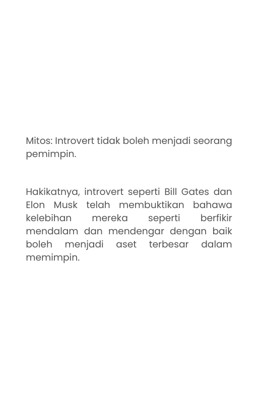 Dari Senyap ke Hebat! 20 16