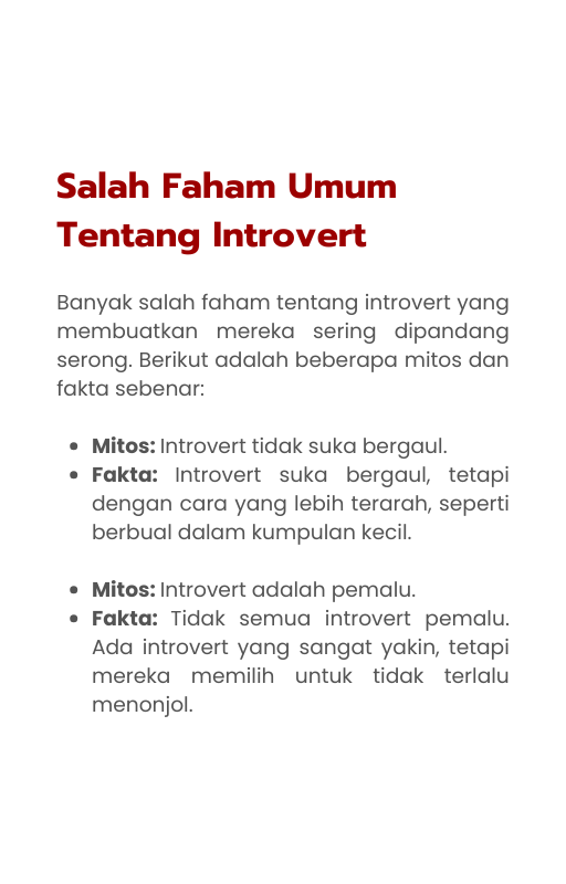 Dari Senyap ke Hebat! 23 19