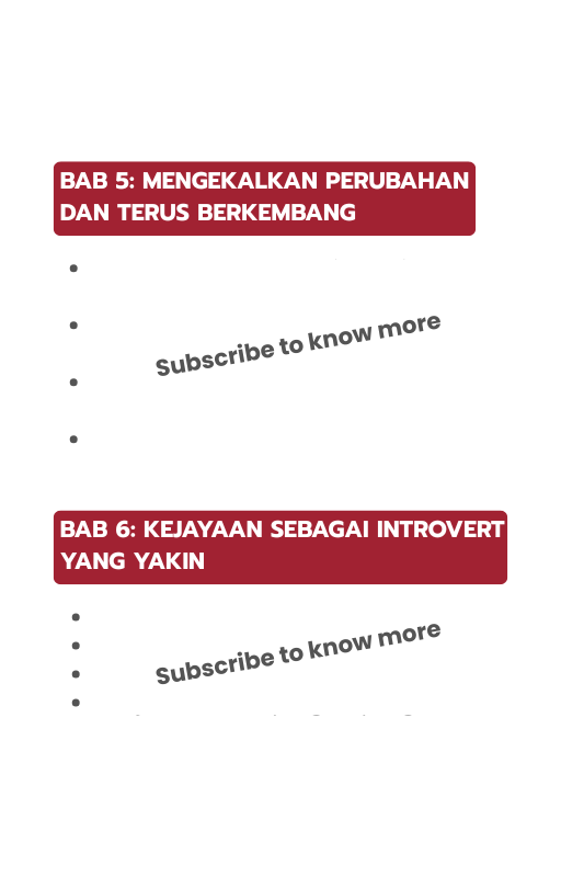 Dari Senyap ke Hebat! 14 4