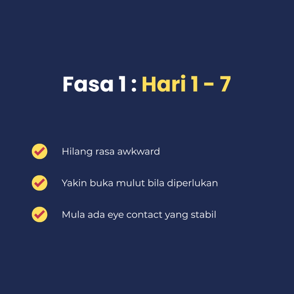 Dari Senyap ke Hebat! 9 19